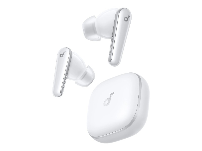 ANKER Soundcore Liberty 5 white
