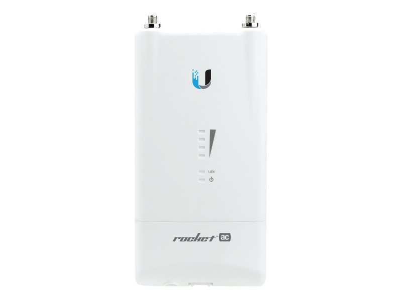 Ubiquiti Rocket ac R5AC-LITE - Radio access point