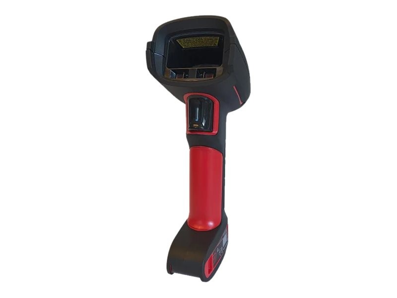 HONEYWELL Granit XP 1990iSR - USB Kit