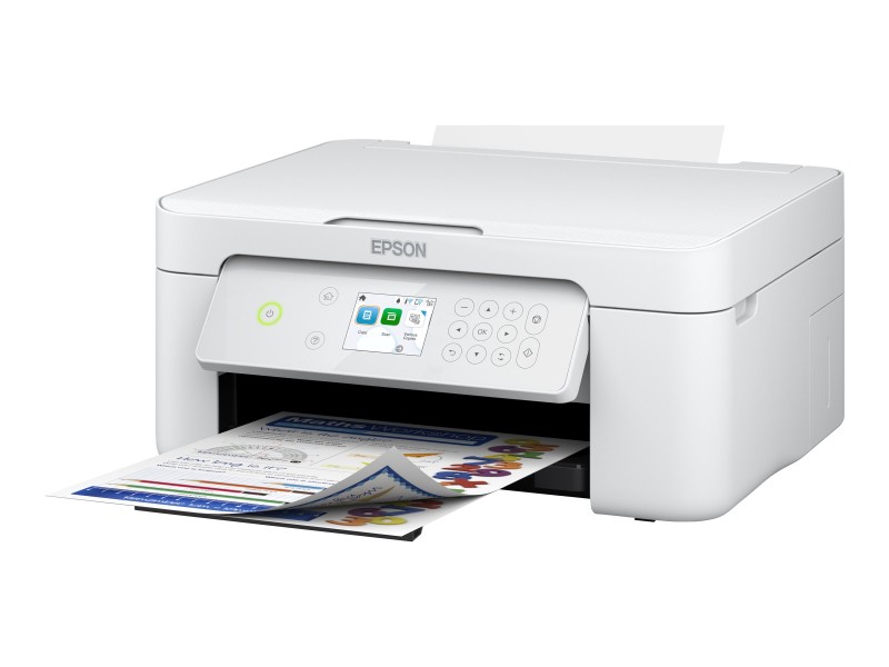 Epson Expression Home XP-4205lex