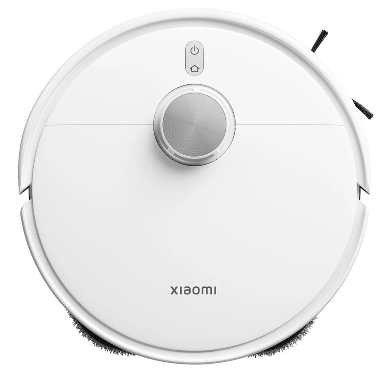 Xiaimi Robot Vacuum S40 Pro