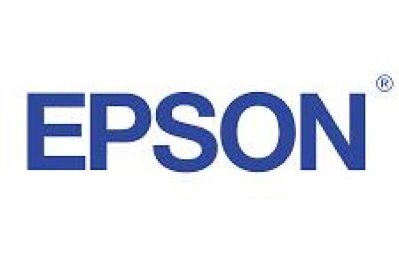 EPSON WorkForce Pro WF-C5390DW BAM Ink-Bundle, 4 Farben, WiFi, PCL, PS3