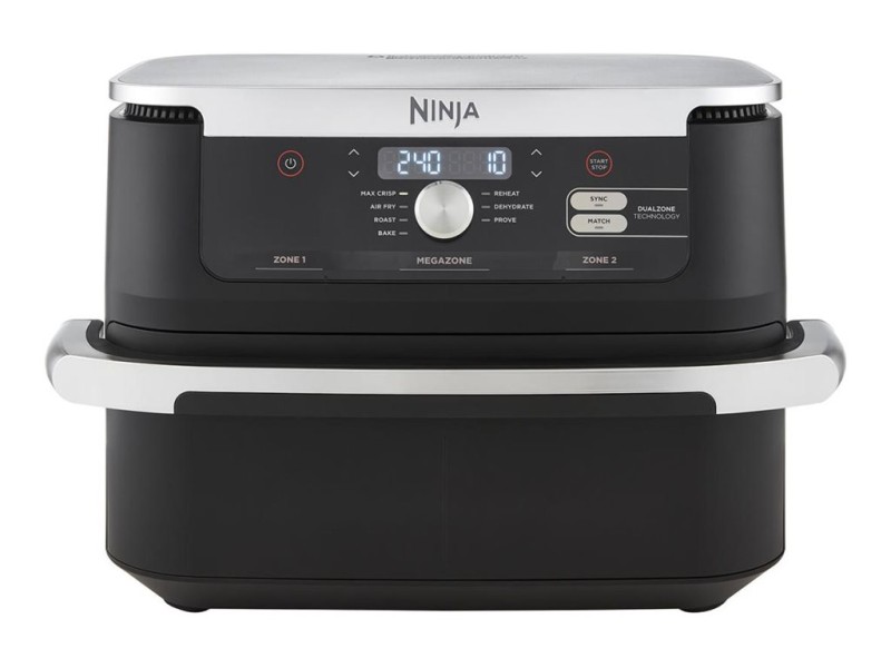 SharkNinja Ninja Foodi AF500EU - Hot air fryer