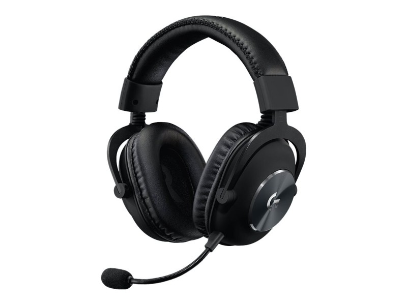 Logitech Headset G PRO X Wireless