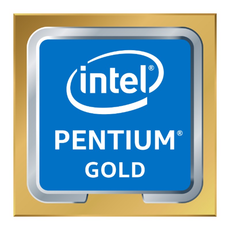 Intel Pentium G6400 4.0GHz 4MB 1200 Tray