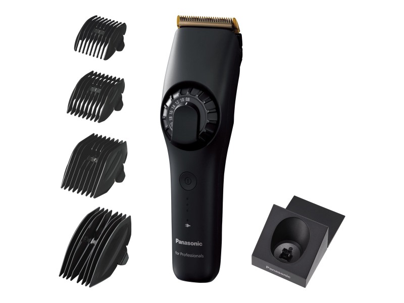 Panasonic for Professionals ER-DGP90