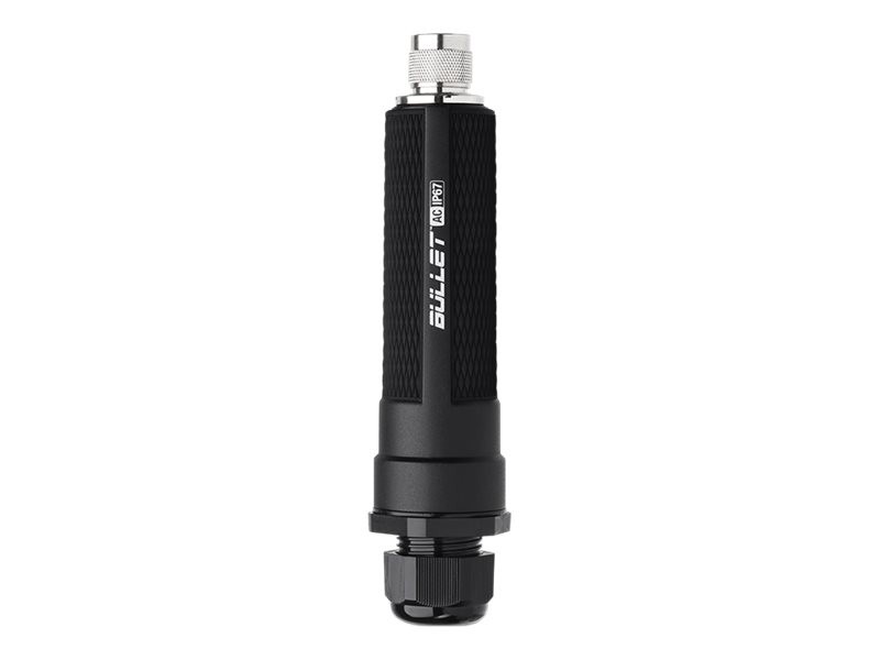 Ubiquiti Bullet AC - Radio access point