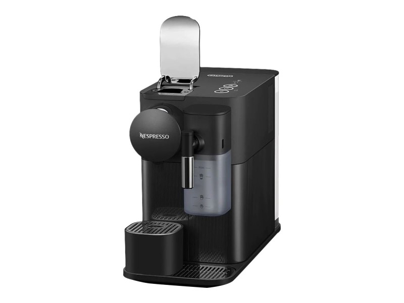 De Longhi Nespresso Lattissima One EN510.B