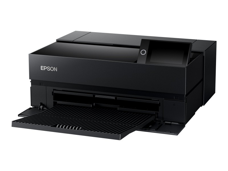 Epson SureColor SC-P700 - Printer