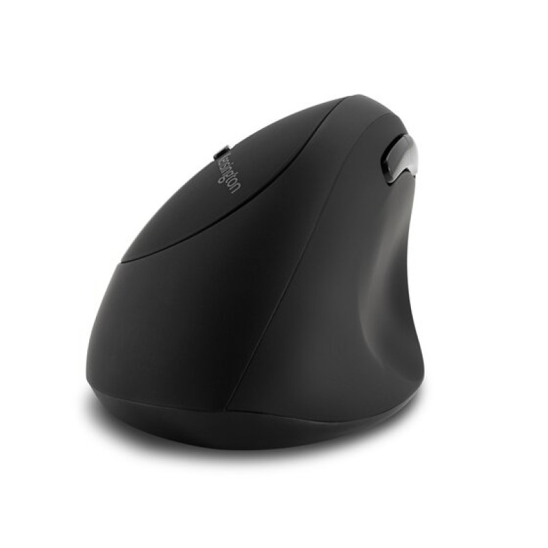 Pro Fit™ Left-Handed Ergo Wireless Mouse