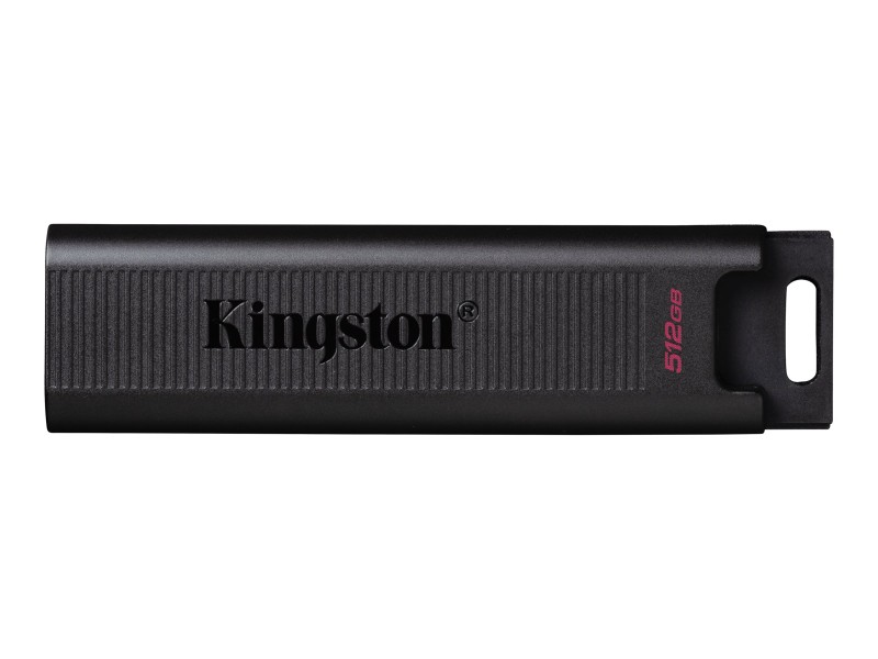 Kingston DataTraveler Max  512GB USB-C