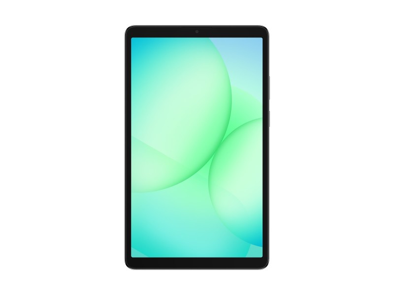 Tablet Samsung Galaxy Tab A11 X135 8.7 LTE 4GB RAM 64GB - Grey