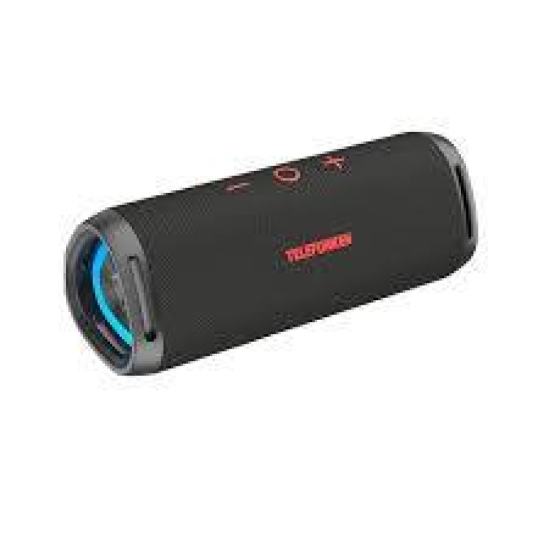 TELEFUNKEN DELTA PRO (black)