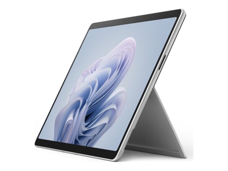 Microsoft Surface Pro 10 5G 256GB 13