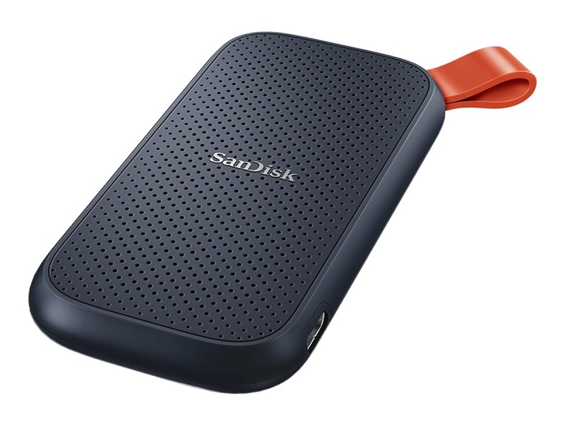 SanDisk Portable 1TB