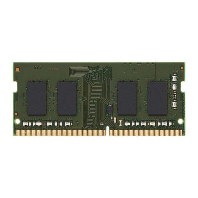 Kingston Technology ValueRAM memory module 32 GB 1 x 32 GB DDR4