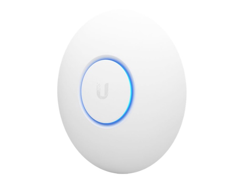 Ubiquiti UniFi UAP-NanoHD - Radio access point