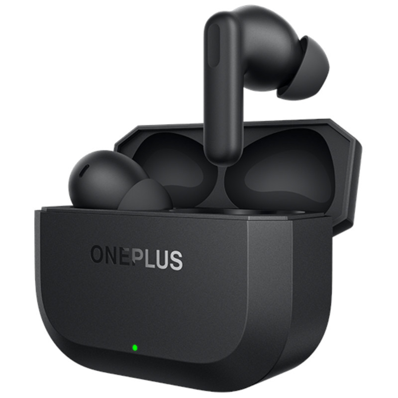 OnePlus Nord Buds 3R - Black