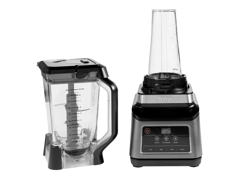 SharkNinja Ninja BN750EU - Blender - 2.1 litres