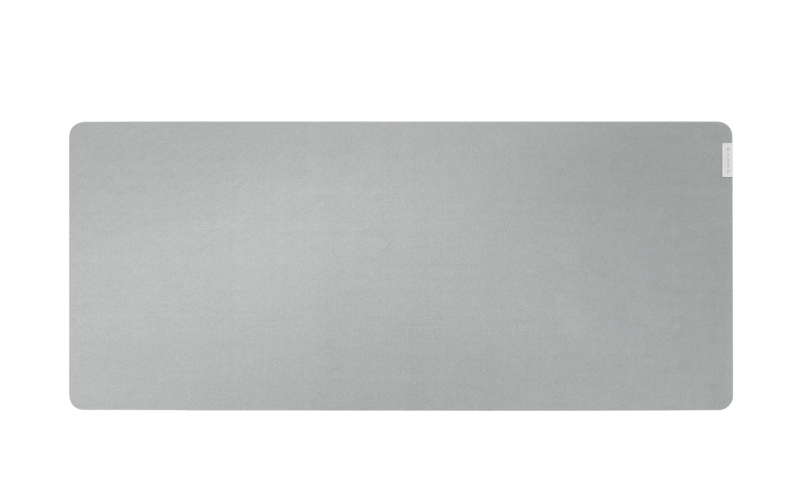 Razer Pro Glide XXL - Mouse pad