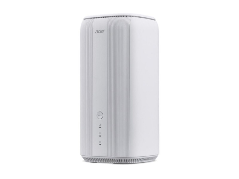 Acer Connect X6E. 5G router