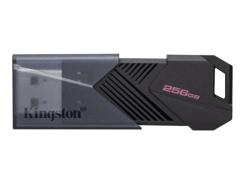 Kingston DataTraveler Exodia Onyx  256GB