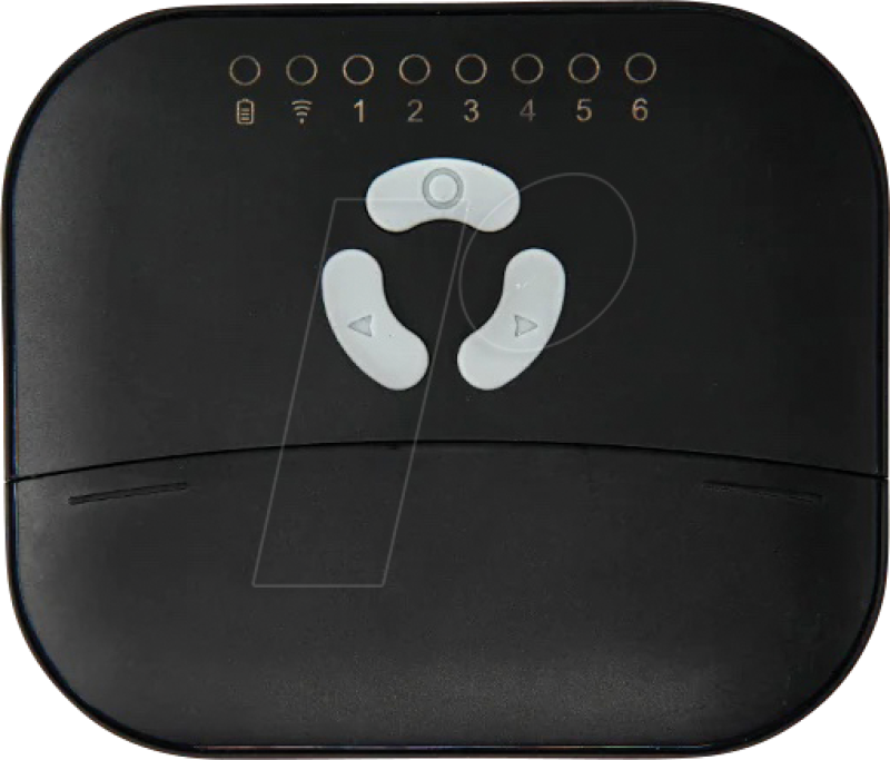 Shelly Plug&Play 