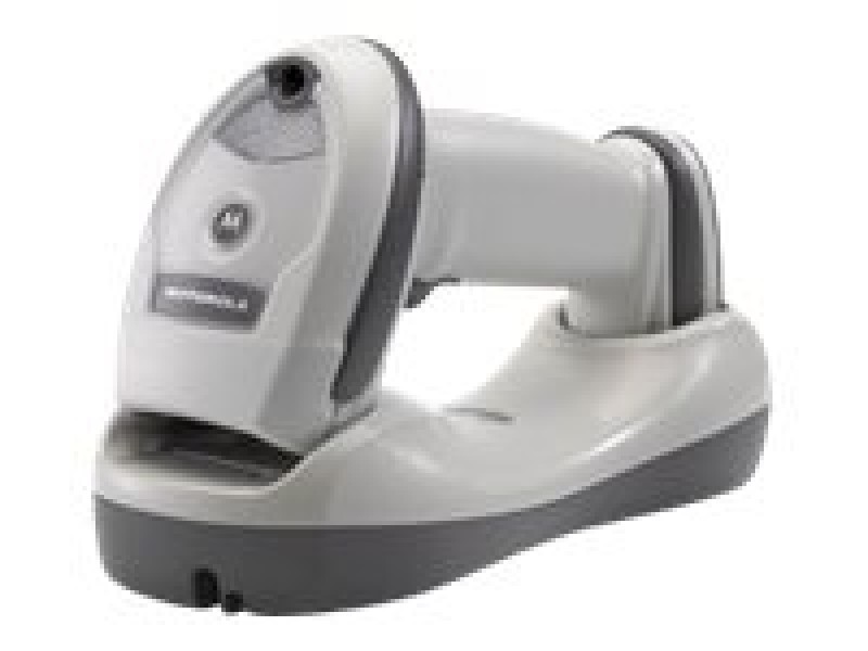 Zebra LI4278 - Barcode scanner