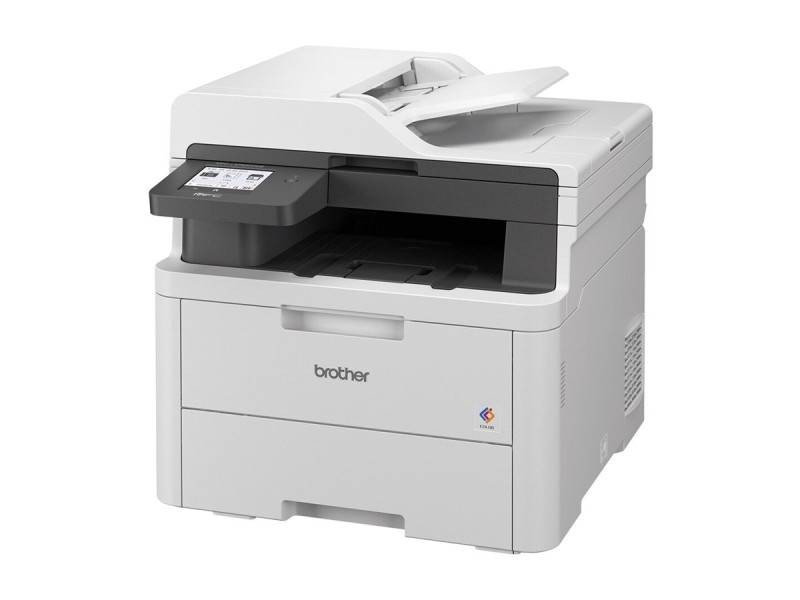Brother MFC-L3740CDW - Multifunction printer