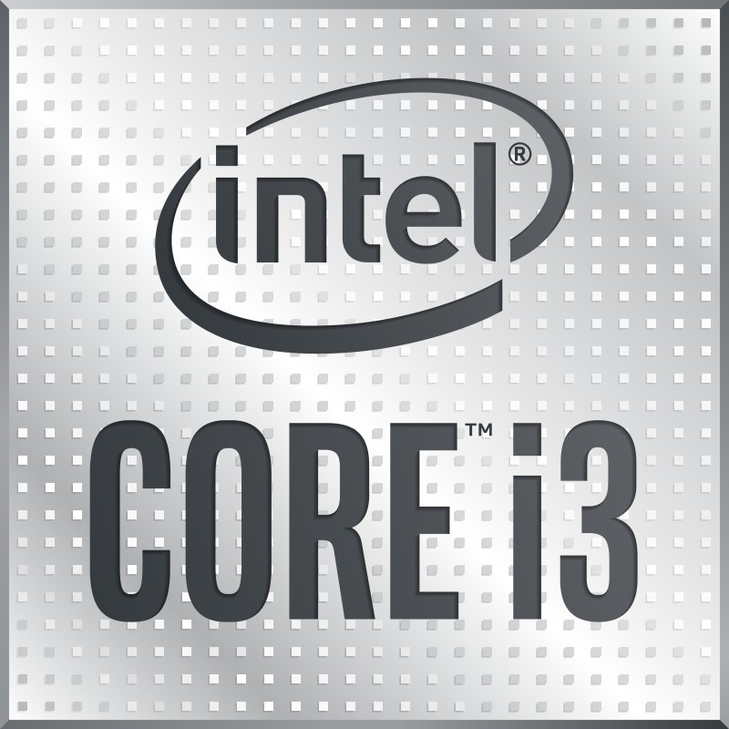 Intel Core i3 10100F 3.6GHz 6MB 1200 Box
