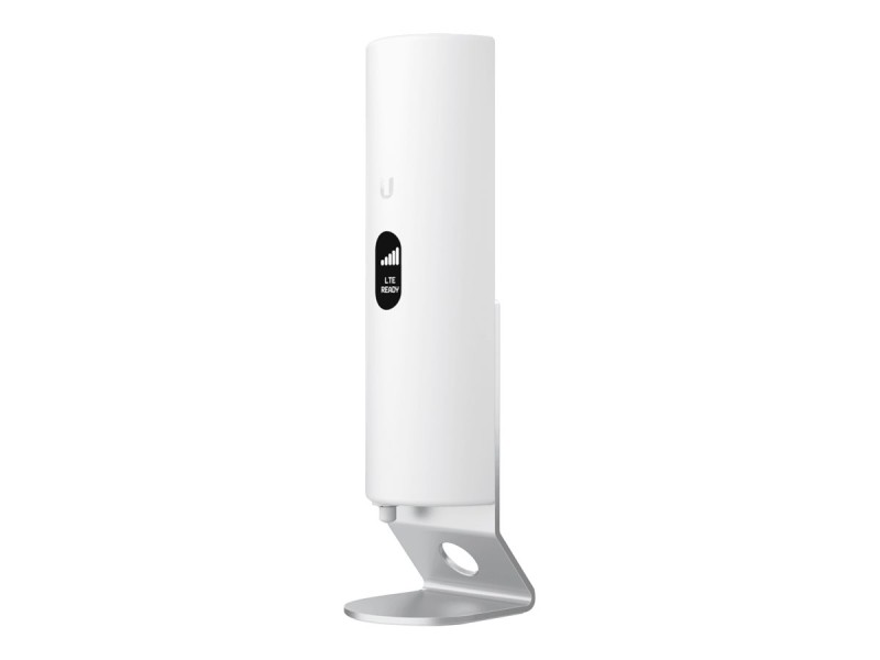 Ubiquiti UniFi LTE Backup Professional