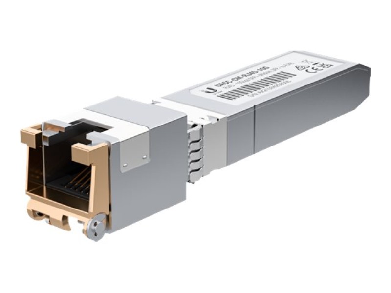 Z Ubiquiti UACC-CM-RJ45-1G