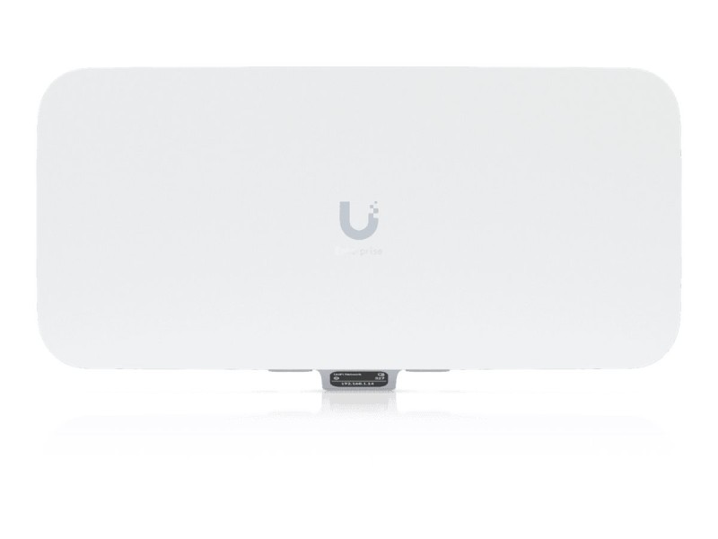 Ubiquiti UniFi E7 Audience - Radio access point