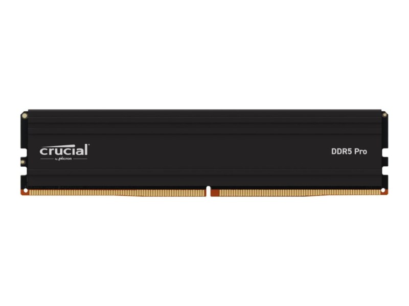 Crucial Pro DDR5-5600  32GB