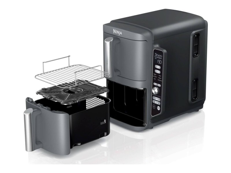 SharkNinja Ninja SL400EU - Hot air fryer