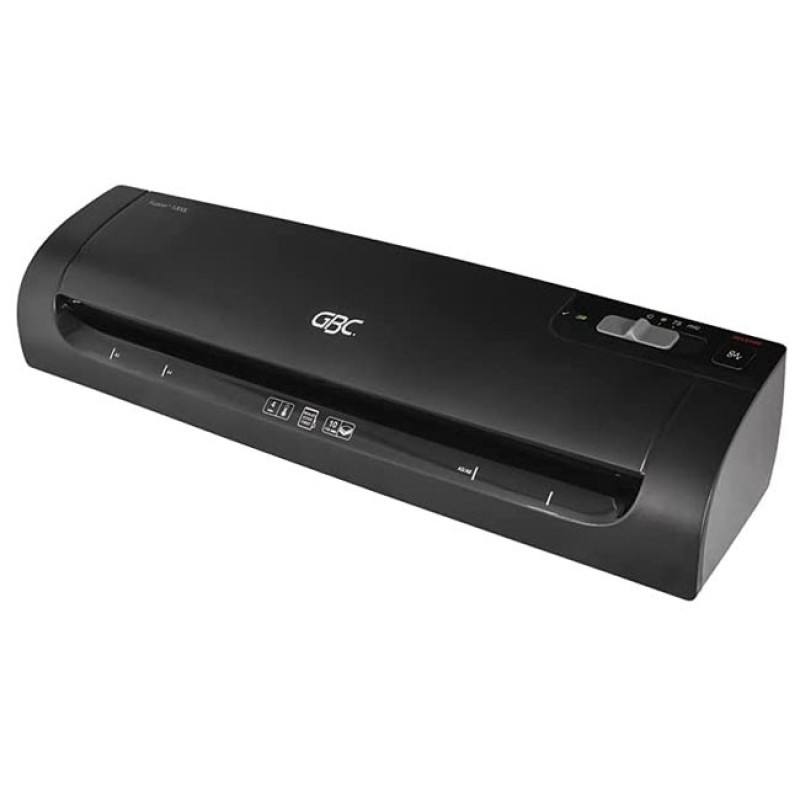 GBC Fusion 1000L A3 Laminator