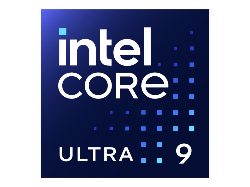 Intel Core Ultra 9 285K 5.7GHz 36MB 1851 Tray