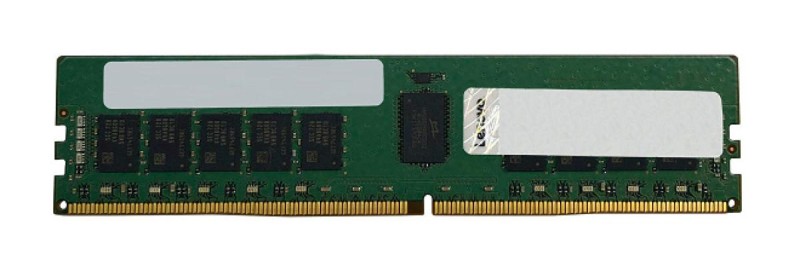 Lenovo 4X77A88049 memory module 32 GB 1 x 32 GB DDR5
