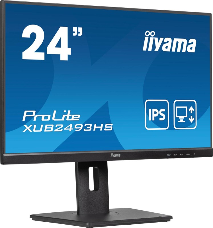 61cm/24