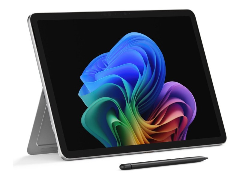 Microsoft Surface Pro Copilot +PC 12