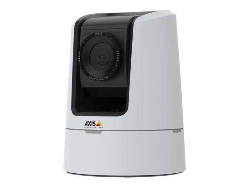 AXIS V5938 50 HZ