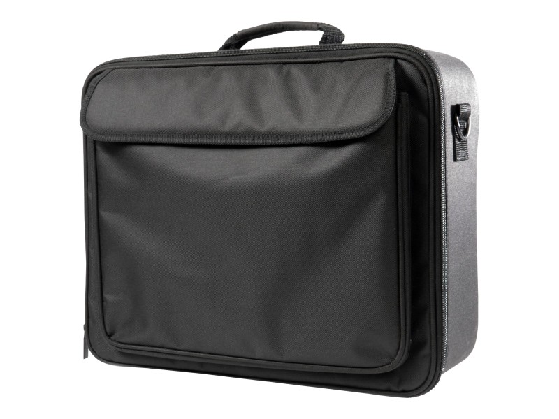 Optoma Carry bag L - Projector carrying case