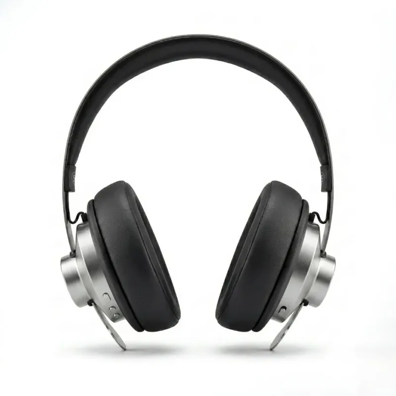 TELEFUNKEN ARCO CLASSIC (black)