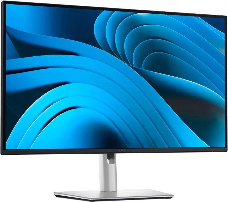 DELL Pro Plus P2725DE computer monitor 68.6 cm (27