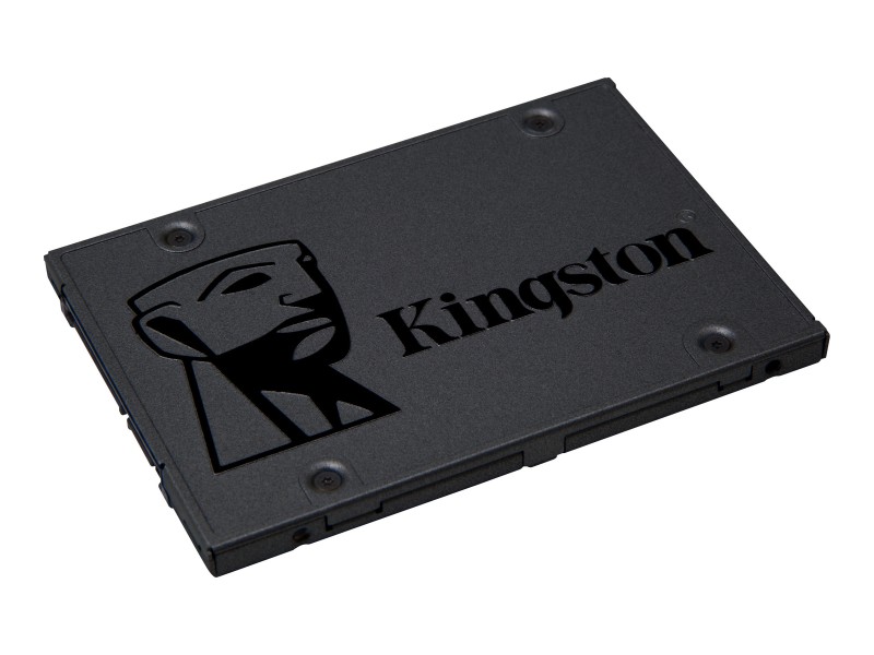 Kingston SSD A400 240Gb