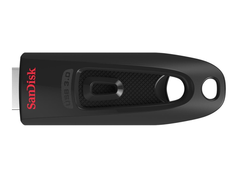 SanDisk Ultra 256GB USB 3.0 flashdrive