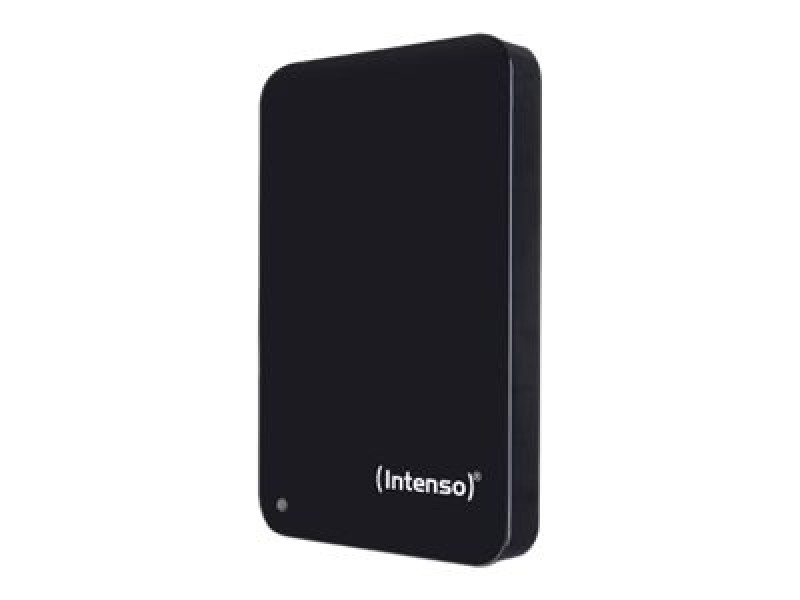 Intenso 2,5