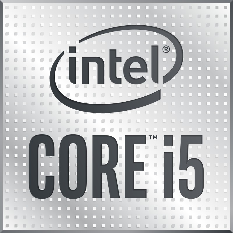 Intel Core i5 10400F 2.9GHz 12MB 1200 Tray