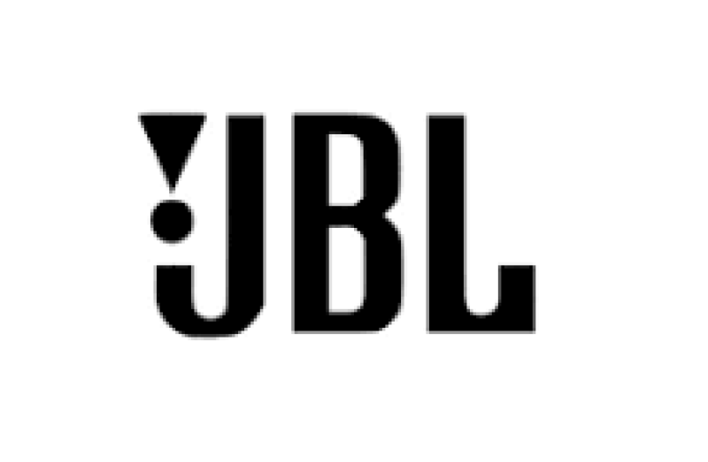 JBL Quantum Gaming Mousepad