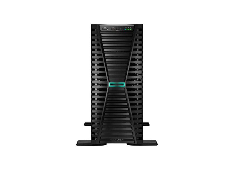 HPE ProLiant ML110 Gen11 - Server